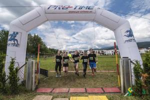 dndesign_Tek pod Pohorjem-514